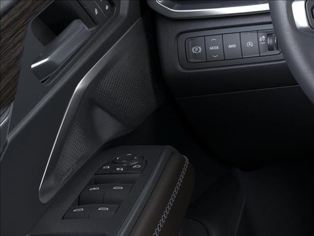 New 2027 GMC Acadia Denali Ultimate AWD/4WD image 22