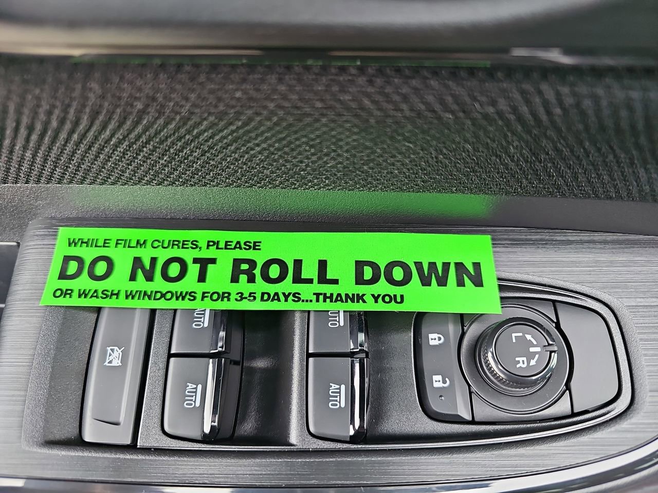 New 2026 Subaru Outback Premium image 29