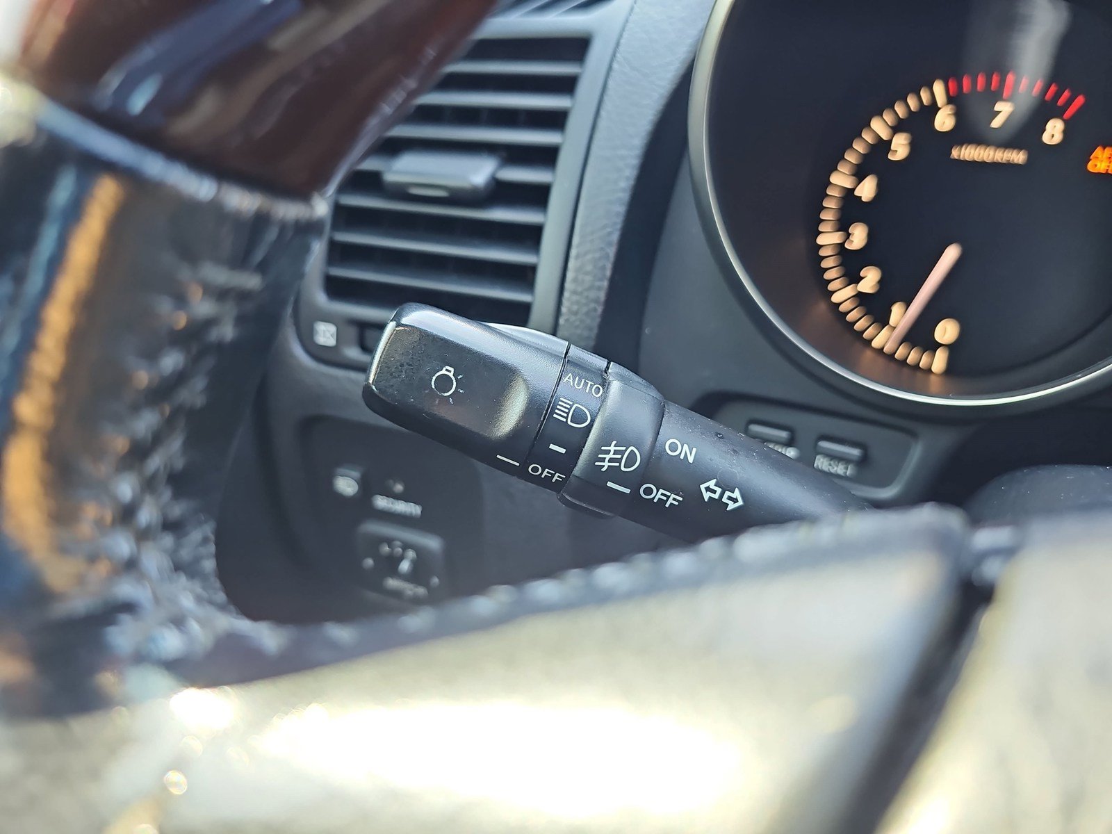 Used 2006 Lexus SC 430 Convertible RWD image 30