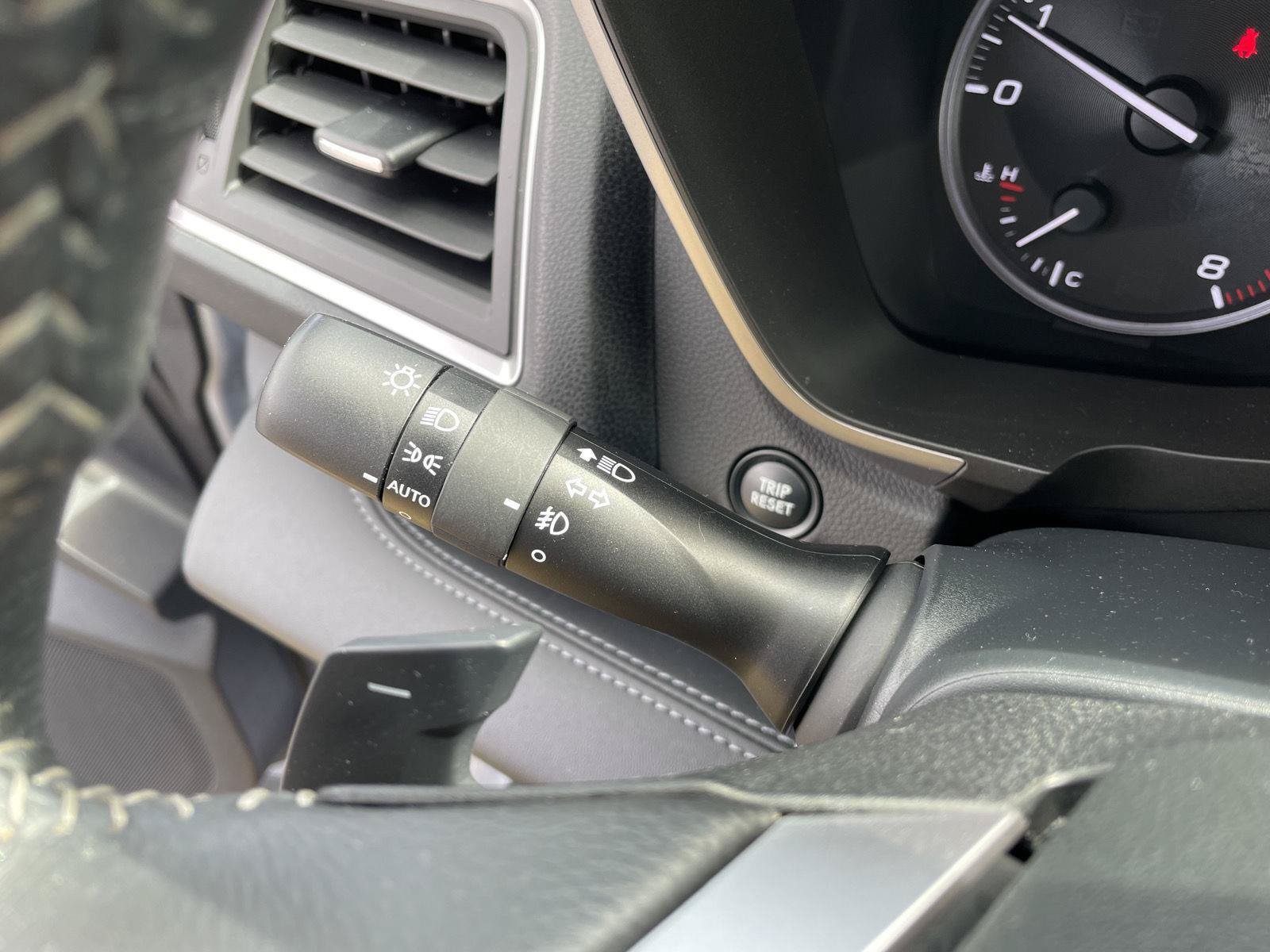 Used 2024 Subaru Ascent Limited AWD/4WD image 19