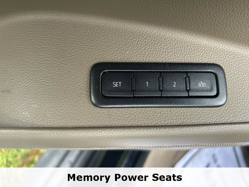 Used 2019 Chevrolet Tahoe LT image 19