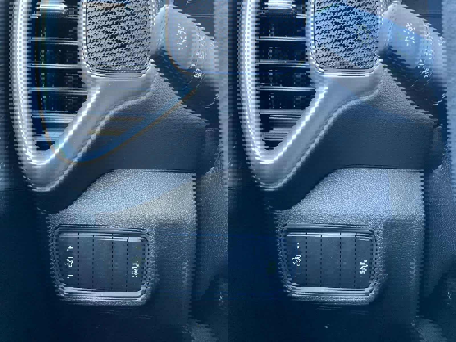 Used 2021 Kia Soul LX image 21