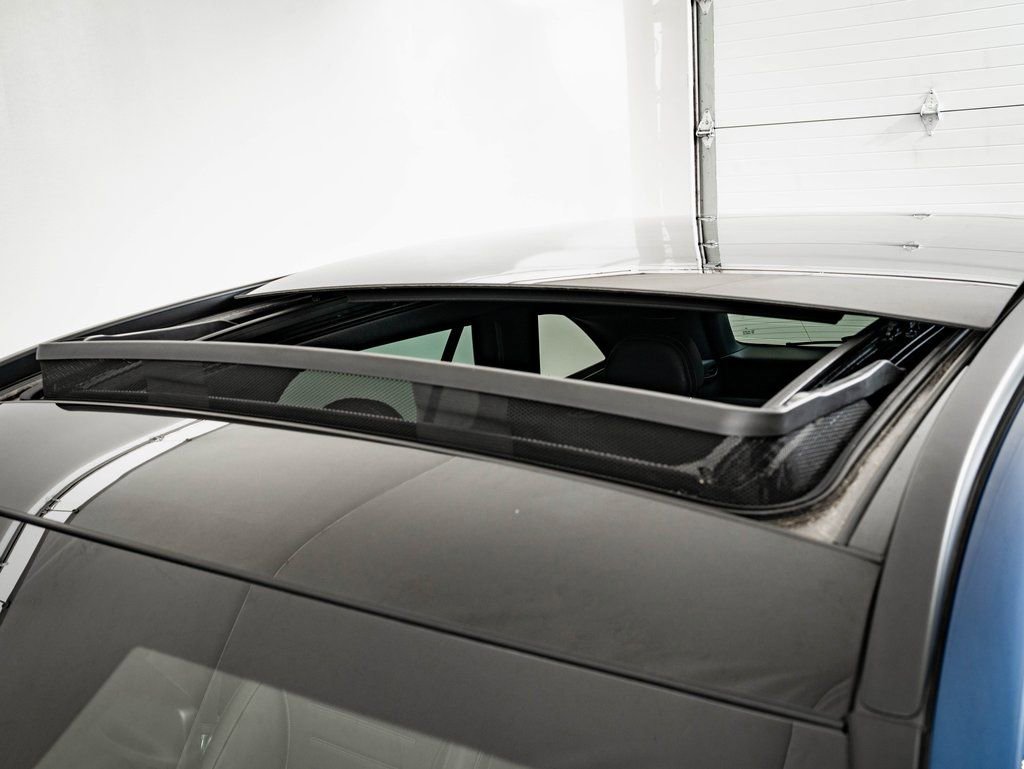 Used 2024 Mercedes-Benz GLC 300 4MATIC w/ AMG Line image 14