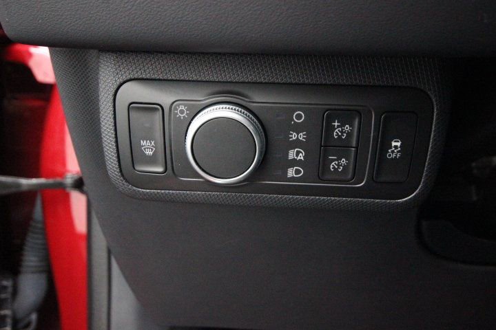 Used 2021 Ford Mustang Mach-E Premium AWD/4WD image 14