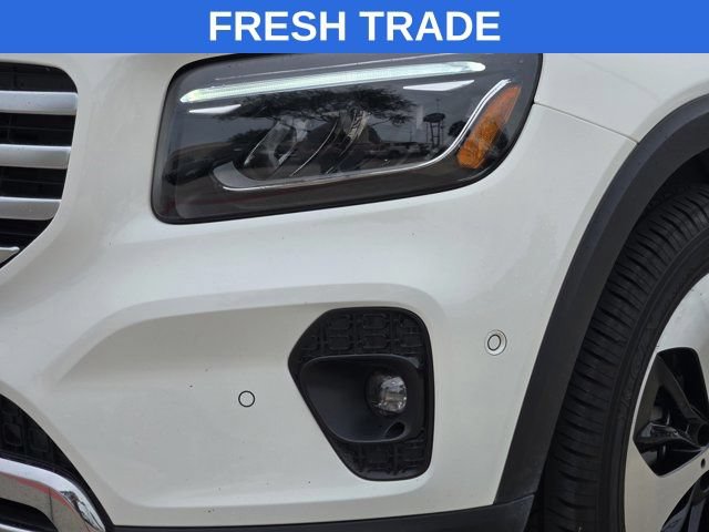 Used 2024 Mercedes-Benz GLB 250 image 9