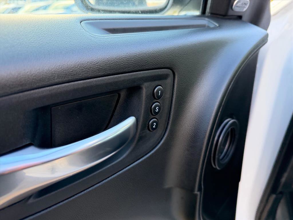 Used 2022 Dodge Charger GT w/ Plus Group image 13