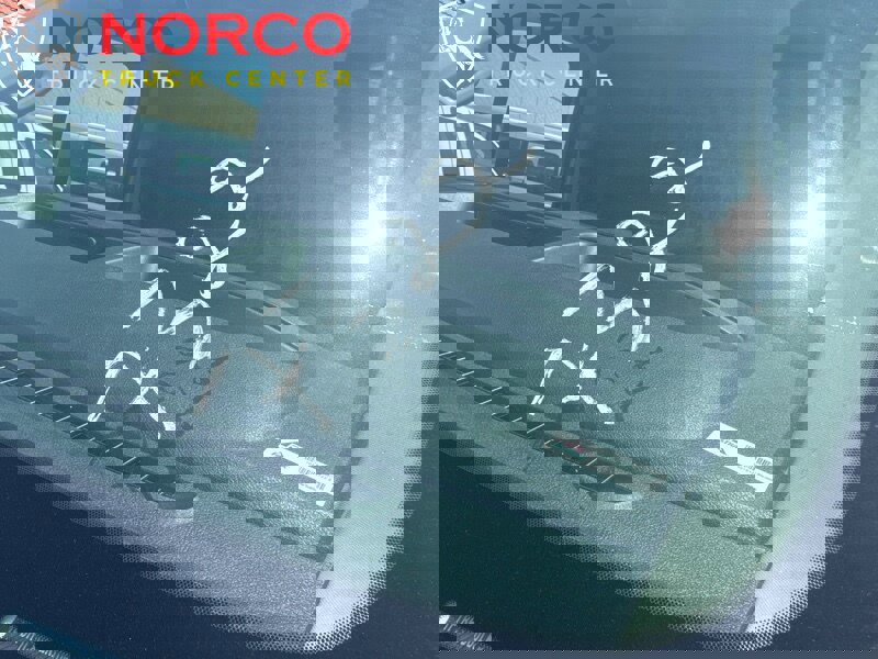 Used 2020 Ford Transit 250 Medium Roof image 30