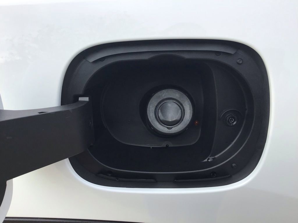 New 2026 Chevrolet Traverse LT w/ Driver Confidence Package image 13