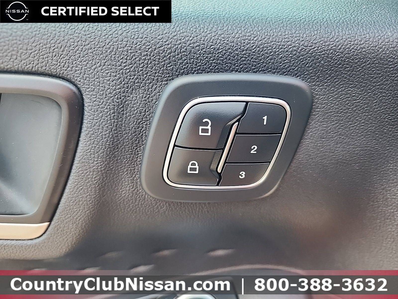 Used 2020 Ford Escape SEL AWD/4WD image 13
