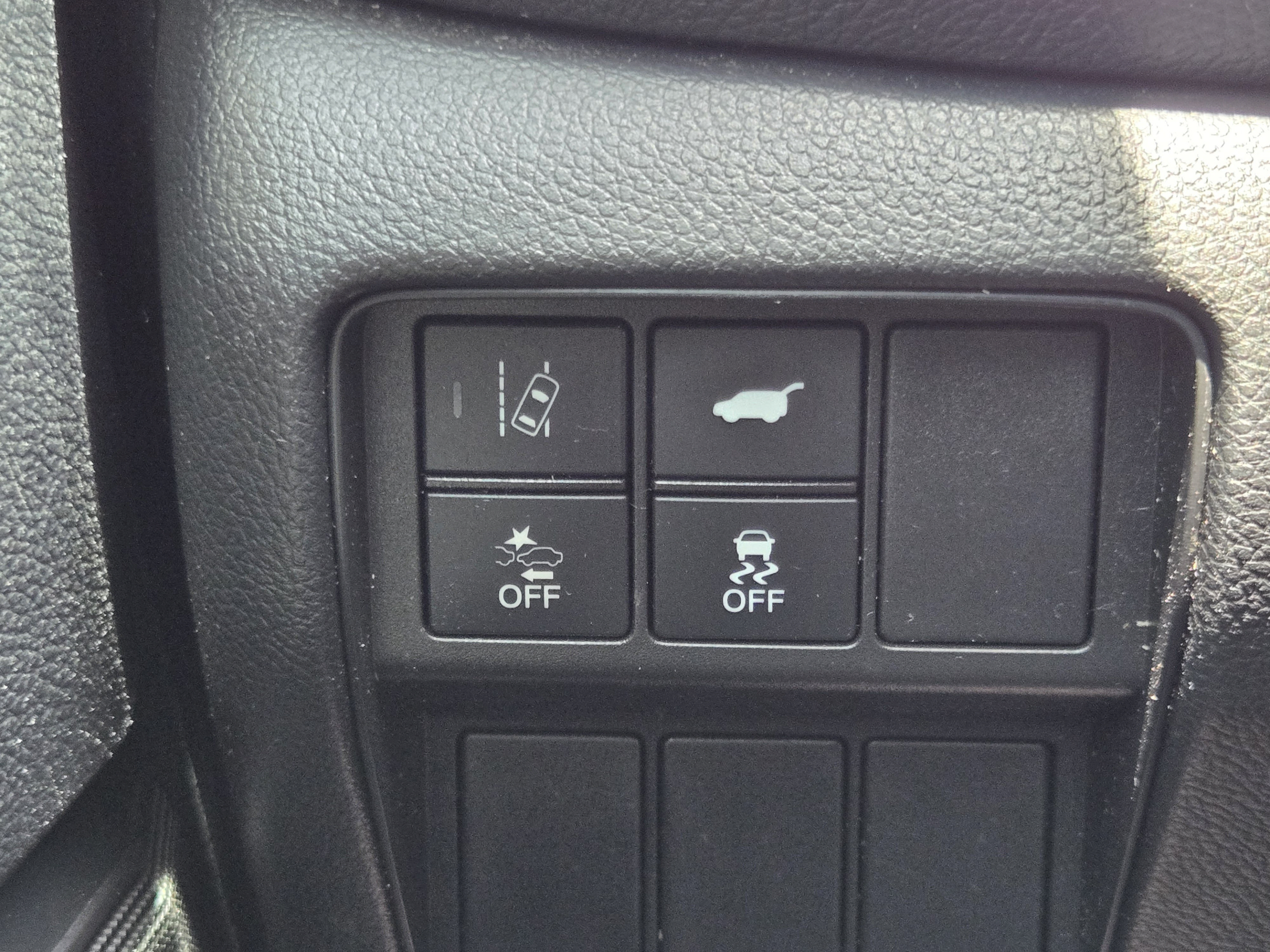 Used 2018 Honda CR-V EX-L image 18