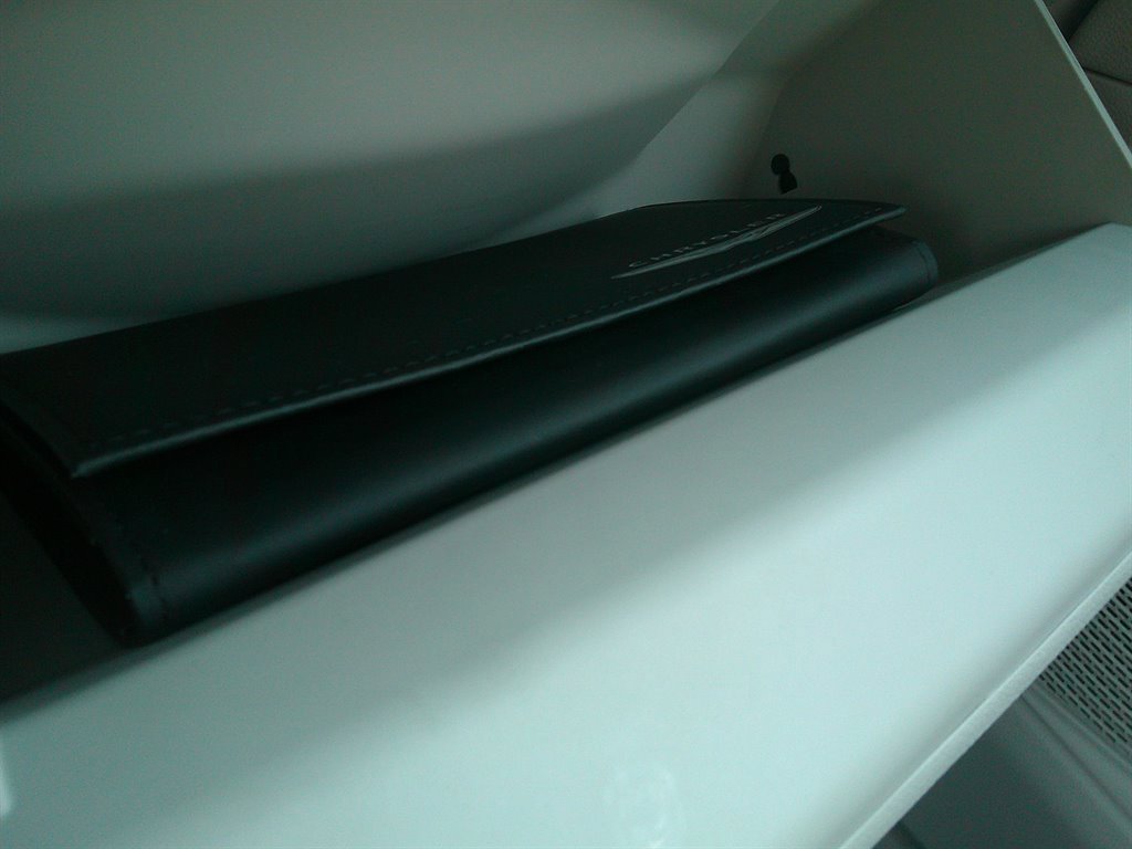 Used 2017 Chrysler Pacifica Touring Plus image 44