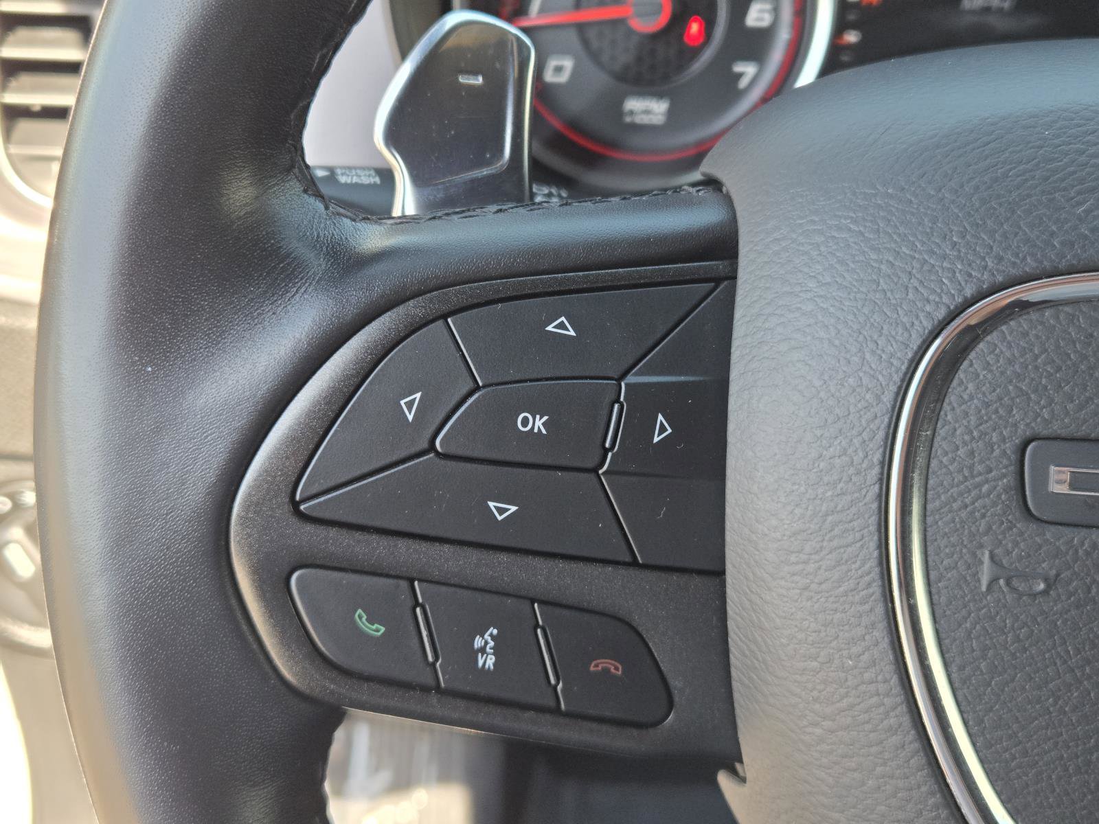 Used 2023 Dodge Charger GT image 16