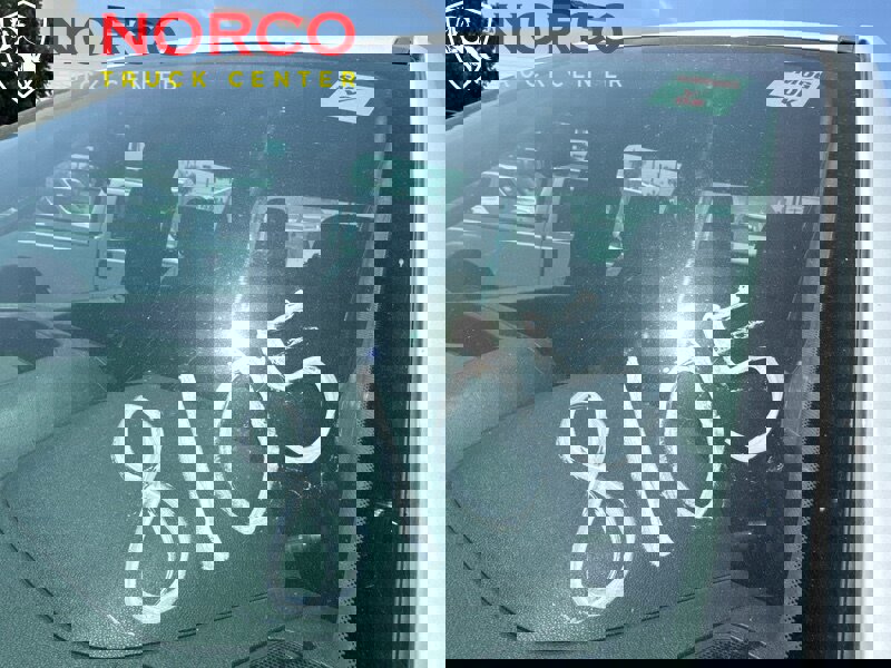 Used 2020 Chevrolet Silverado 2500 W/T w/ WT Fleet Convenience Package image 30