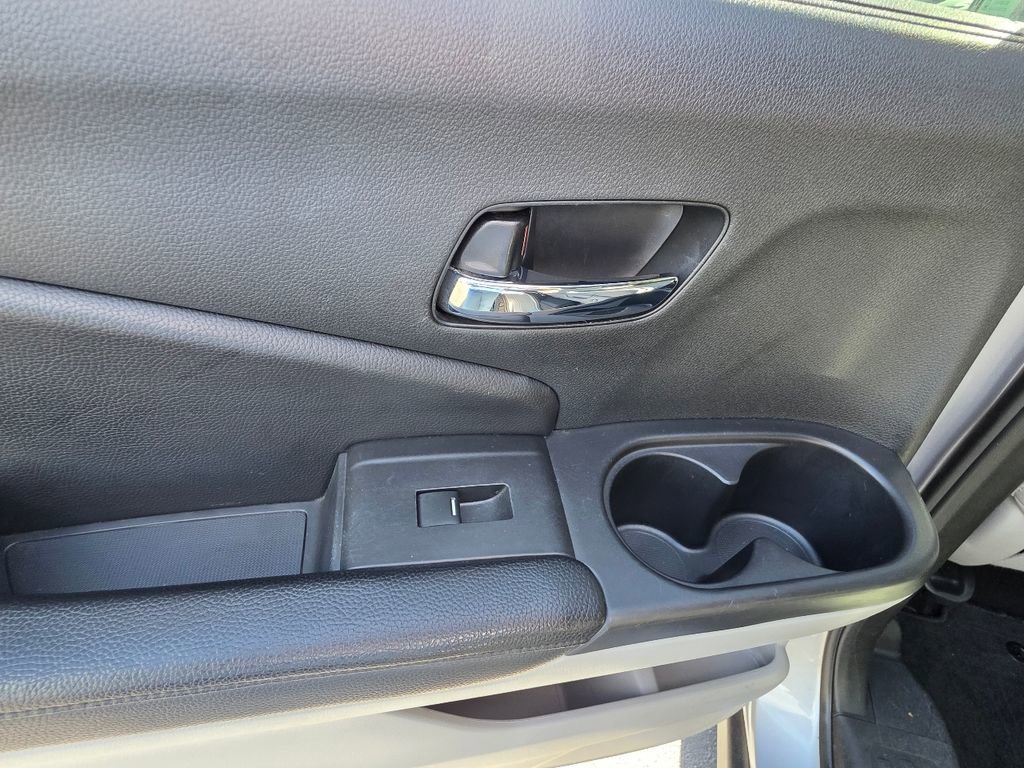 Used 2022 Honda Pilot Special Edition image 34