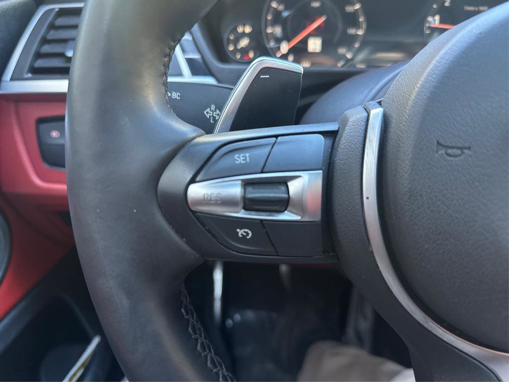 Used 2018 BMW 440i Gran Coupe image 31