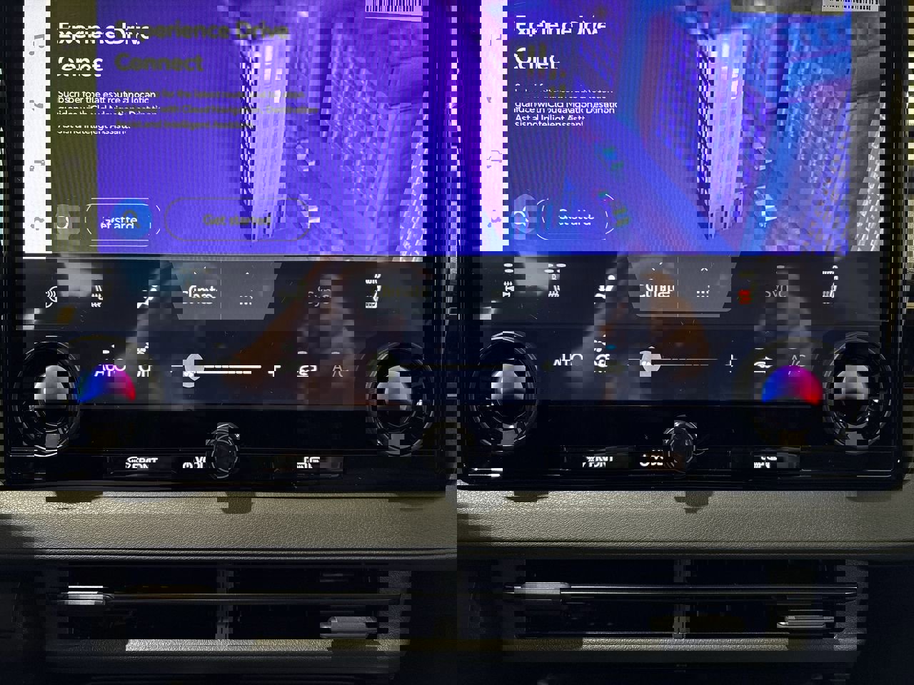 New 2026 Toyota bZ image 20