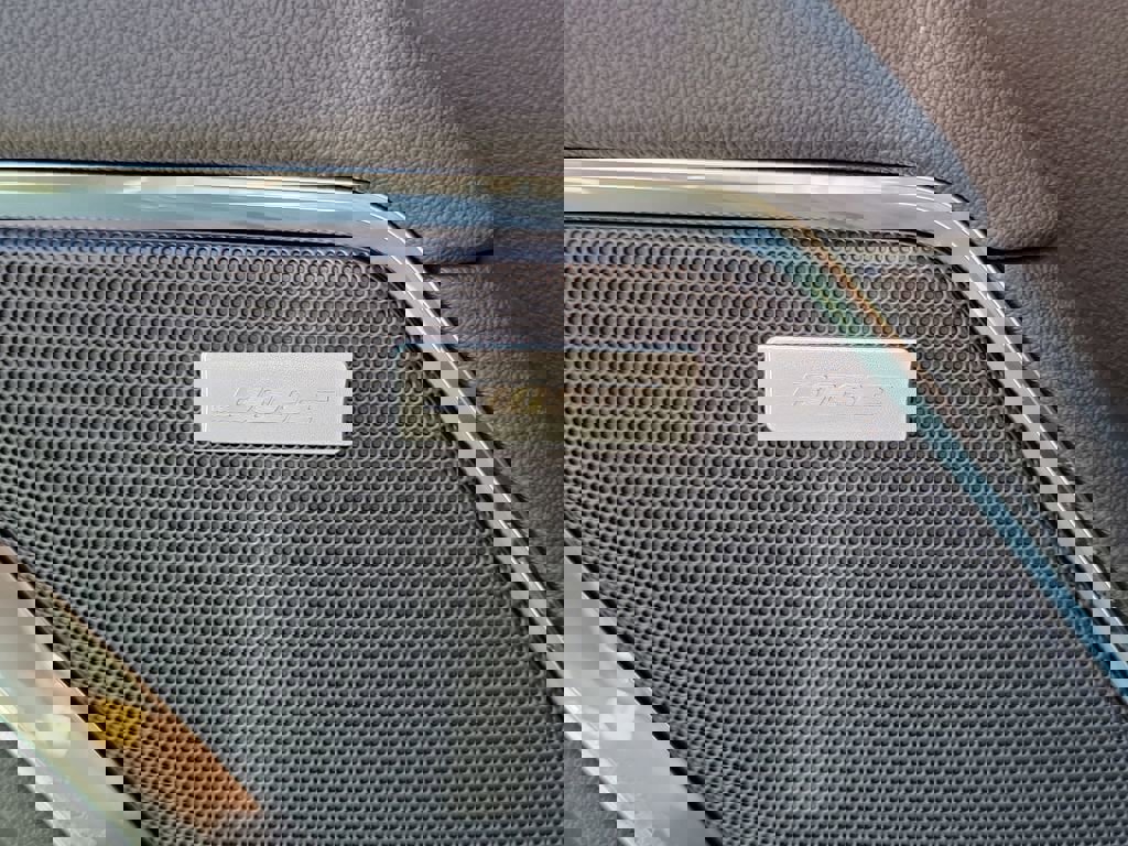 New 2026 Chevrolet Silverado 1500 LT Trail Boss w/ LT Trail Boss Premium Package image 15