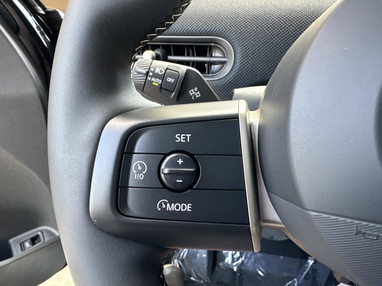 New 2026 MINI Cooper S image 14