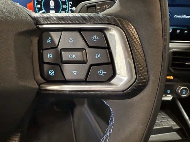 Used 2024 Ford Mustang Dark Horse image 13