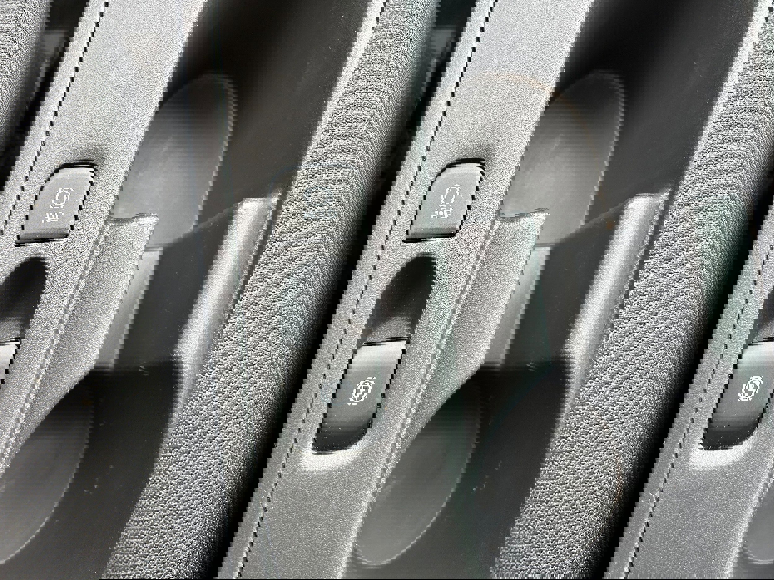 Used 2024 Toyota Corolla LE image 21