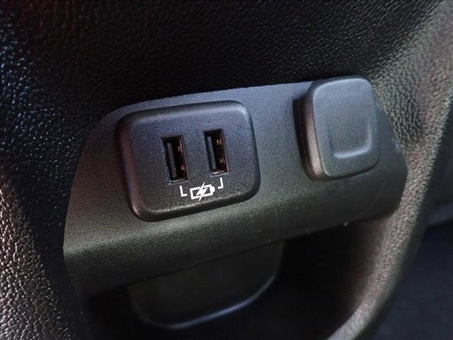 Used 2019 Chevrolet Colorado LT w/ Safety Package image 10