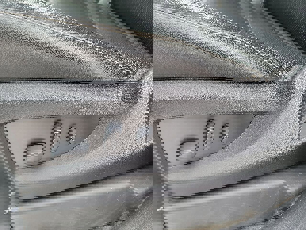 Used 2018 GMC Sierra 1500 SLT image 12