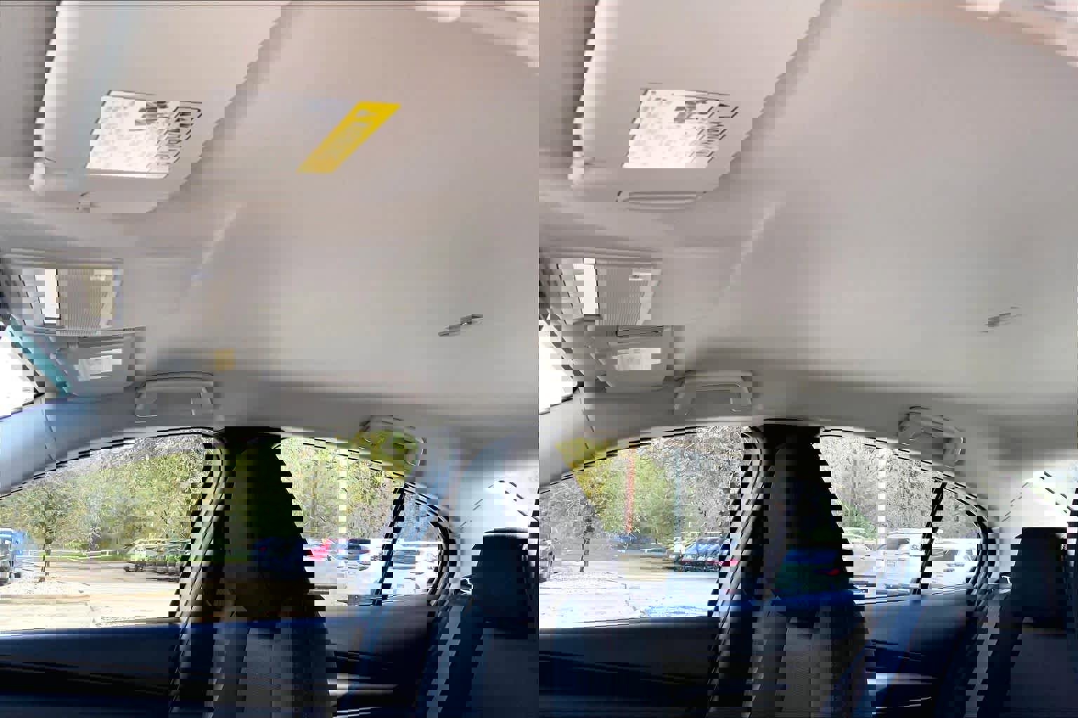 New 2026 MAZDA MAZDA3 s image 19