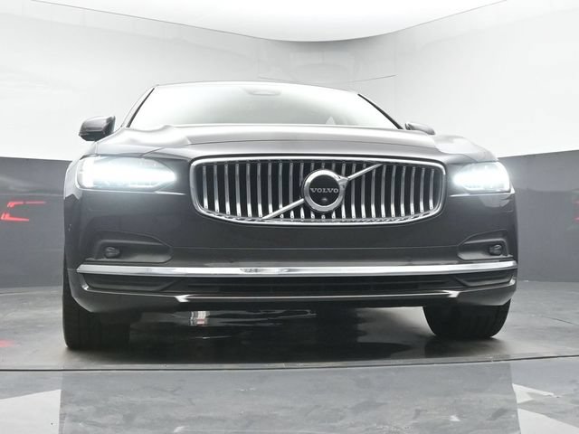 Used 2023 Volvo S90 B6 Ultimate w/ Protection Package Premier AWD/4WD image 11