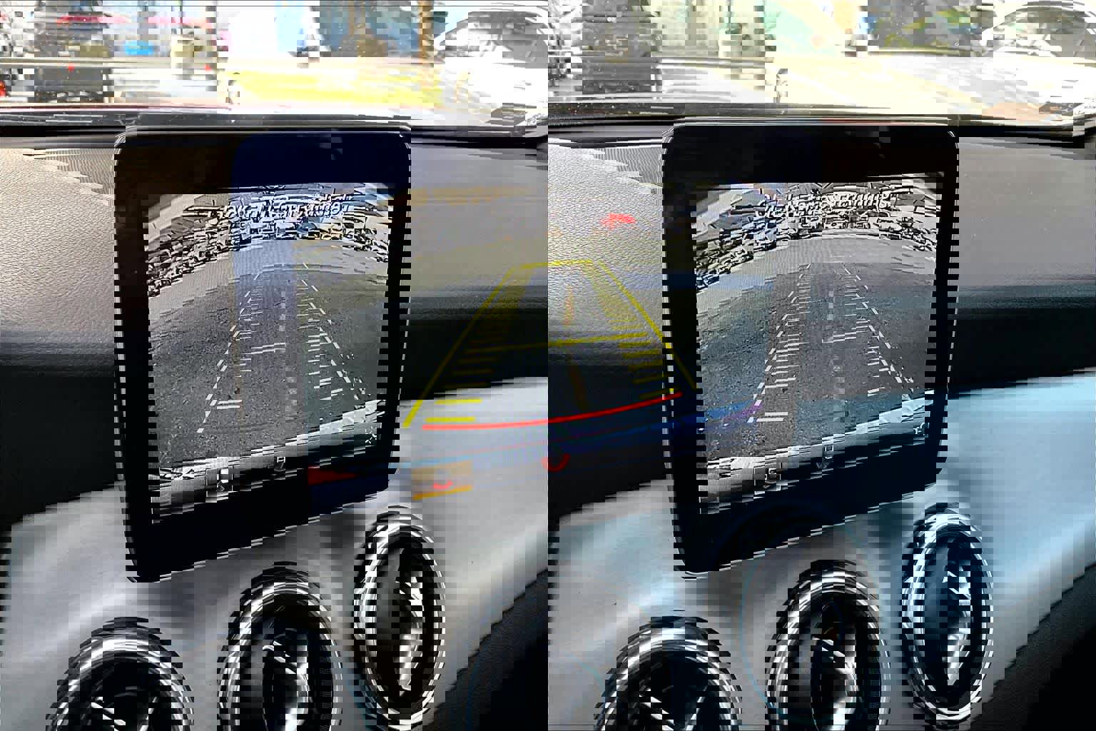 Certified 2020 Mercedes-Benz GLA 250 image 26