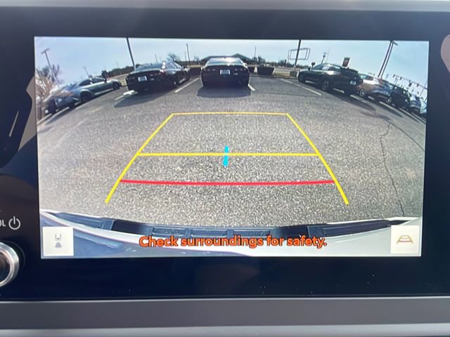 New 2026 Toyota Tacoma SR5 image 29