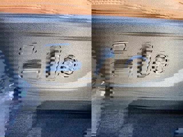 Used 2025 Kia Telluride SX X-Line image 21