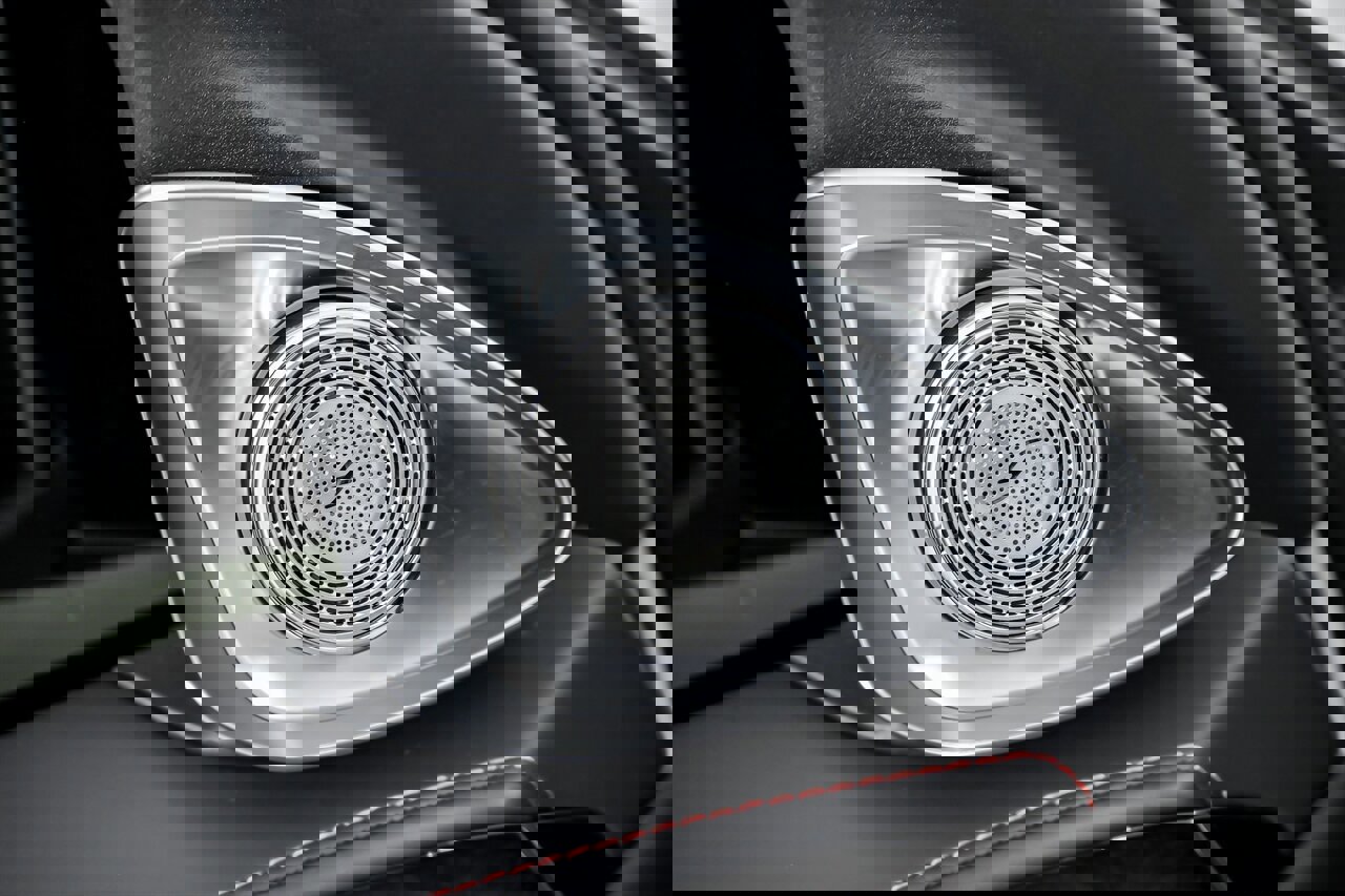 Used 2024 Mercedes-Benz S 63 AMG S image 21