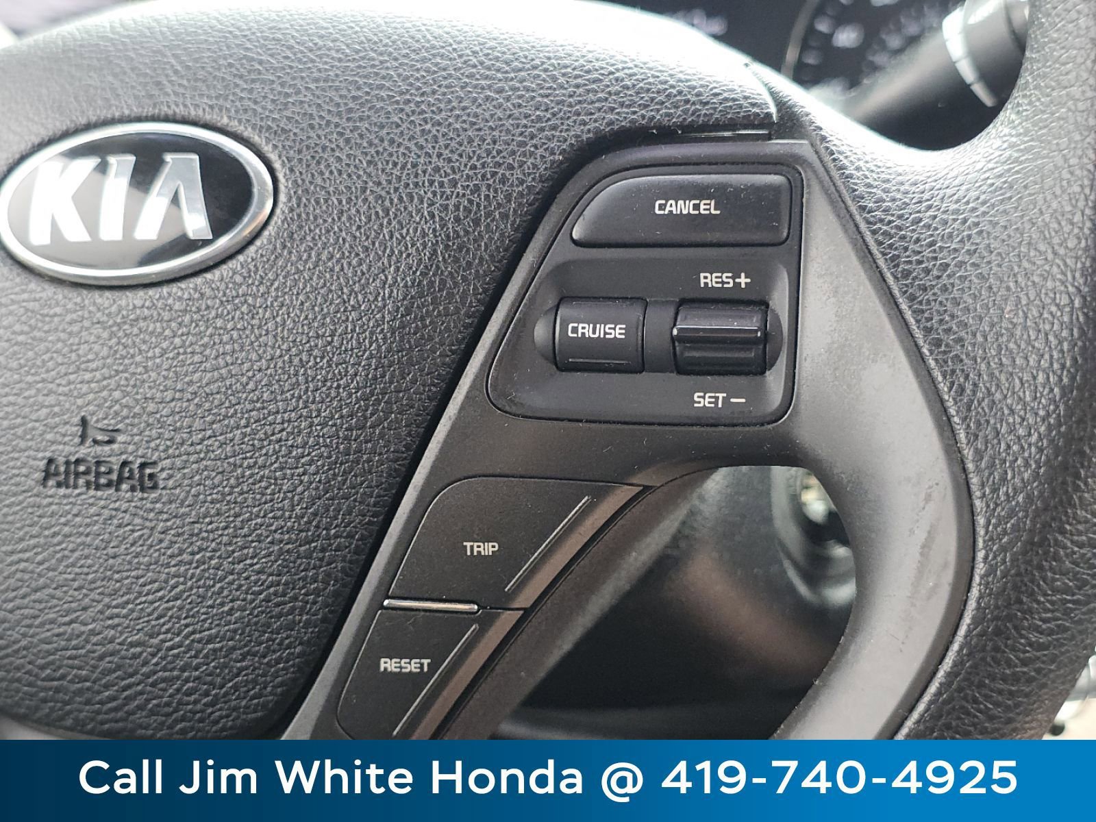 Used 2018 Kia Forte LX FWD image 30