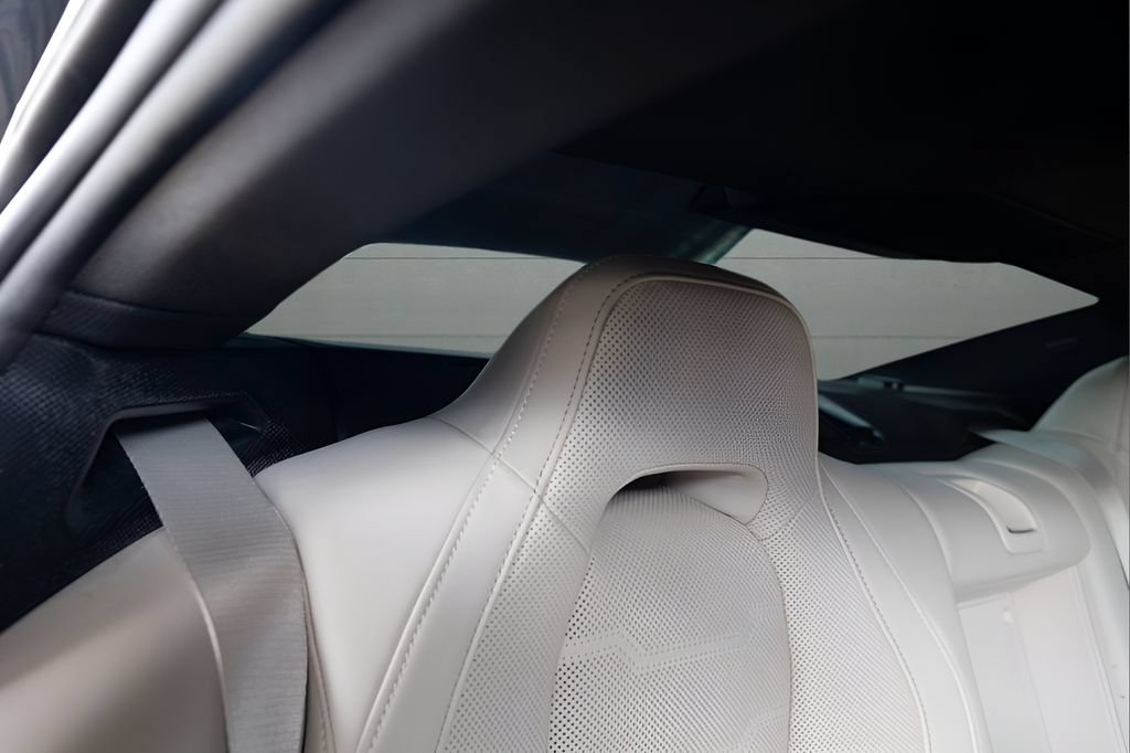 Used 2021 BMW M850i Gran Coupe xDrive AWD/4WD image 78