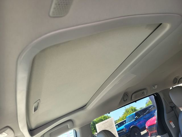 Used 2020 Toyota Sienna XLE image 20