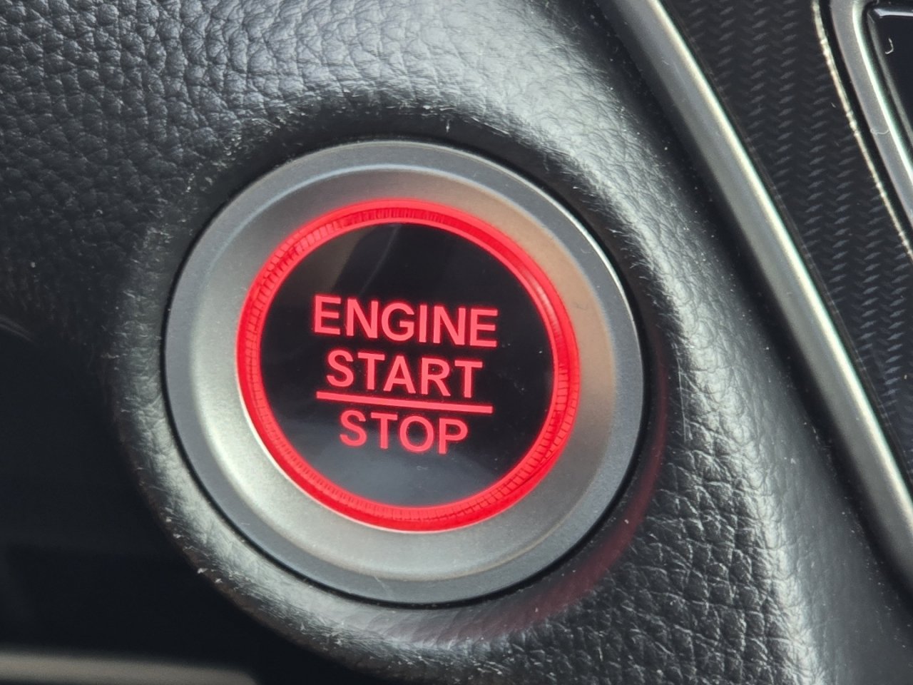 Used 2019 Honda Accord Sport image 29