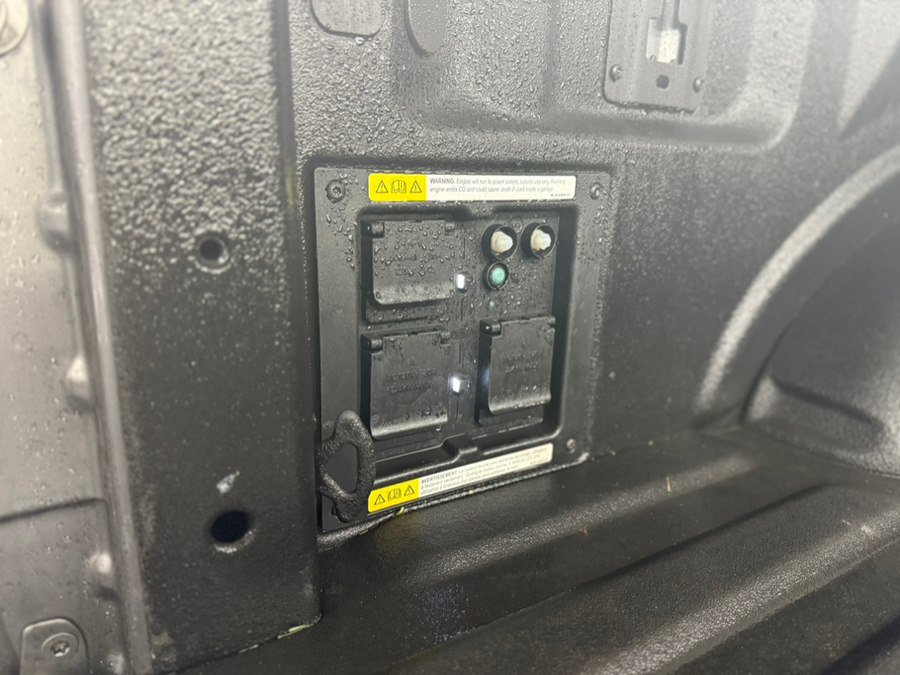 Used 2021 Ford F150 XL w/ Equipment Group 101A High image 18