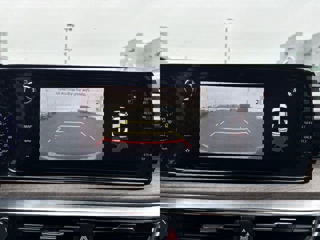 Used 2021 Kia K5 EX w/ EX Premium Package image 18