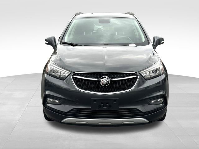 Used 2018 Buick Encore Preferred image 8