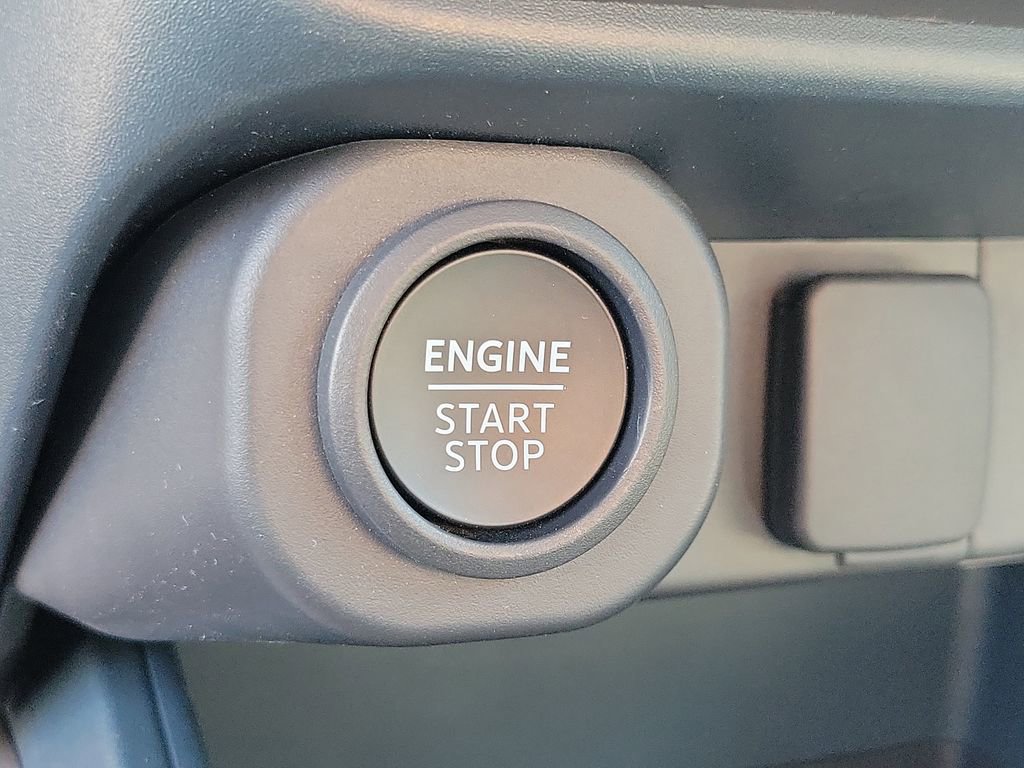 New 2026 Ford Maverick Lariat image 27