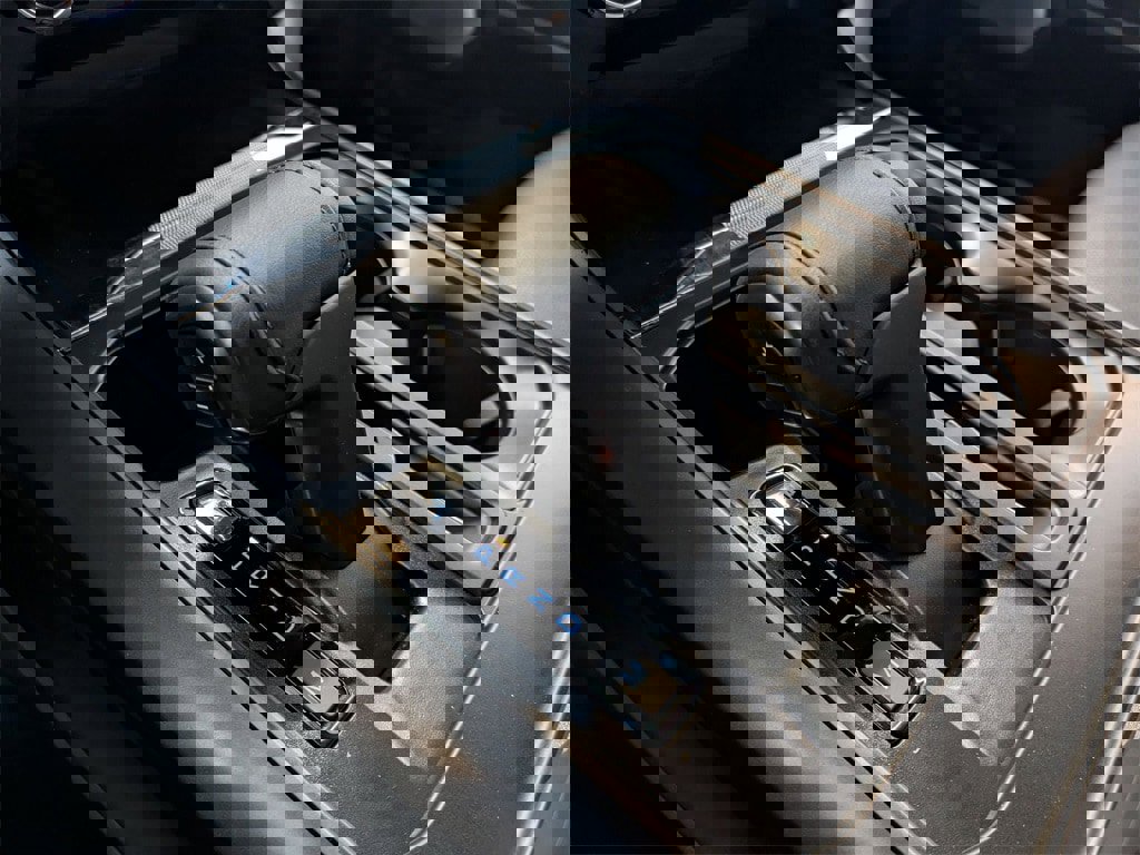 New 2025 Ford F150 Lariat w/ Equipment Group 502A High image 12