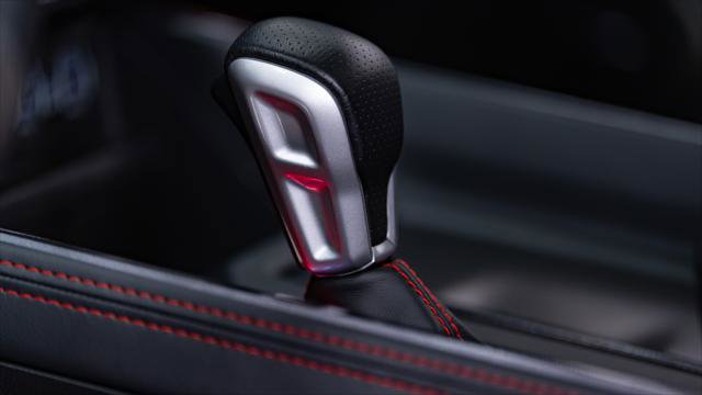 Used 2022 RAM 1500 TRX w/ TRX Level 2 Equipment Group image 41