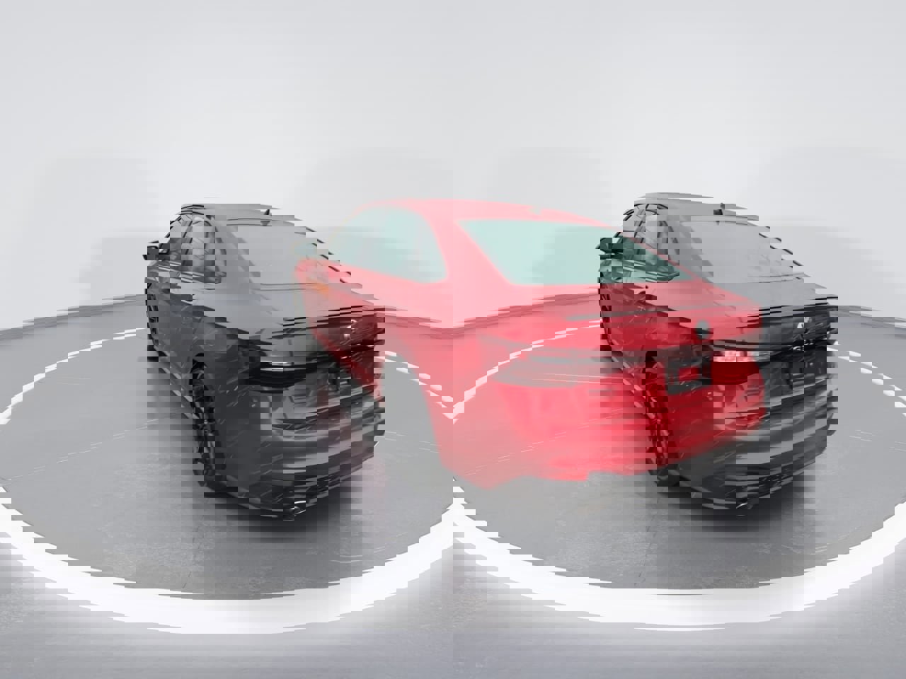 Used 2025 Volkswagen Jetta GLI Autobahn image 14