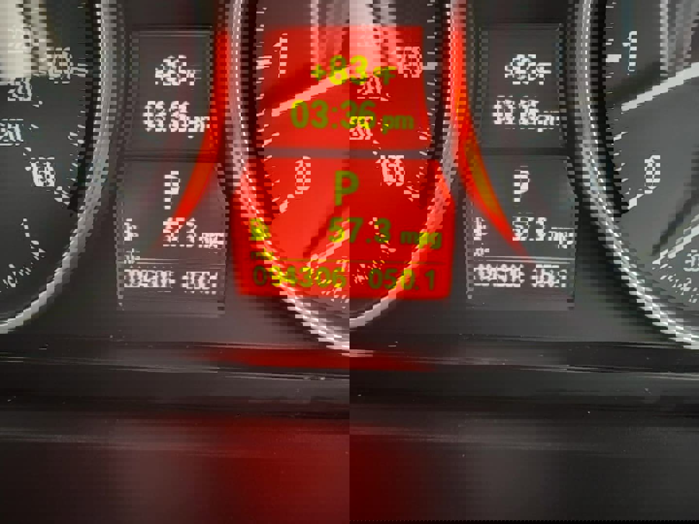 Used 2011 BMW 328i Sedan RWD image 11