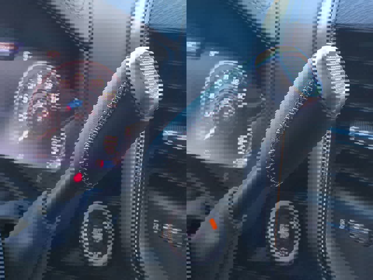 New 2026 RAM 2500 Rebel w/ Rebel Level 2 Equipment Group image 33