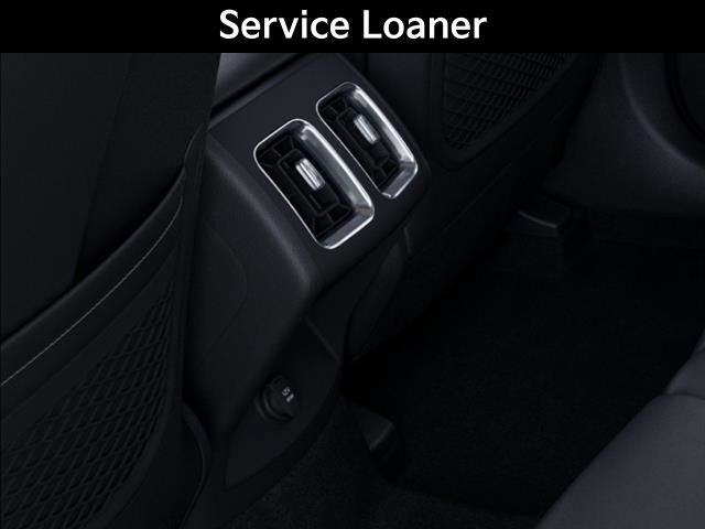 New 2026 Kia Sorento S w/ S Panoramic Sunroof Package FWD image 26