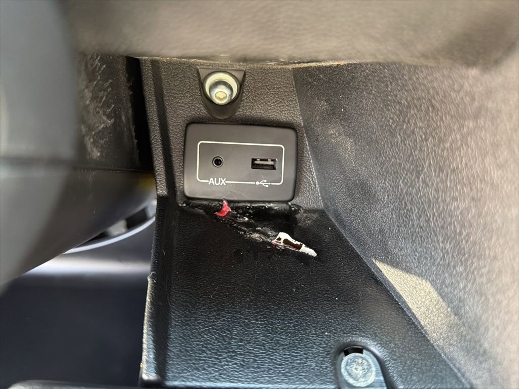 Used 2021 RAM ProMaster 1500 image 40