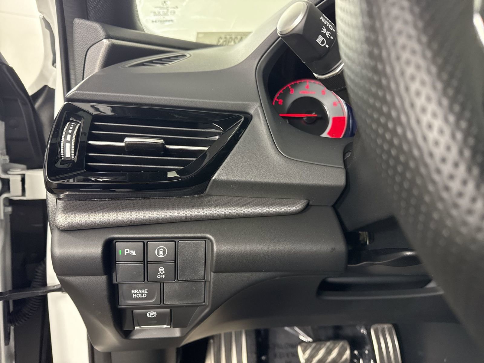 New 2026 Acura RDX A-Spec image 13