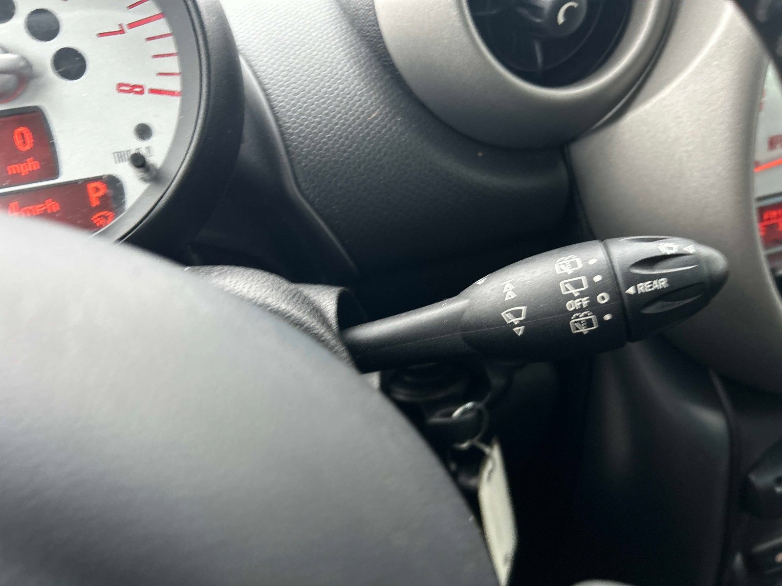 Used 2012 MINI Cooper Countryman S image 26