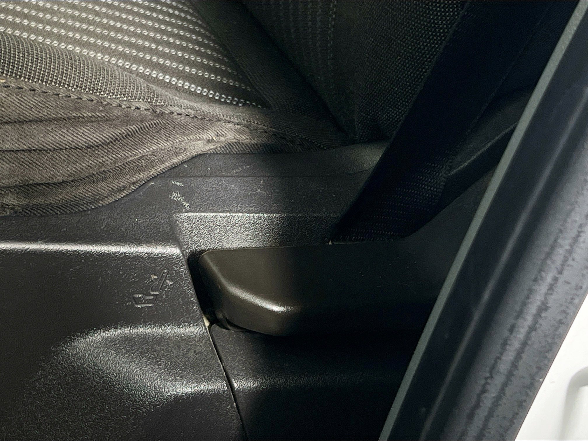 Used 2017 Ford Transit 250 130 Low Roof w/ Exterior Upgrade Package image 15